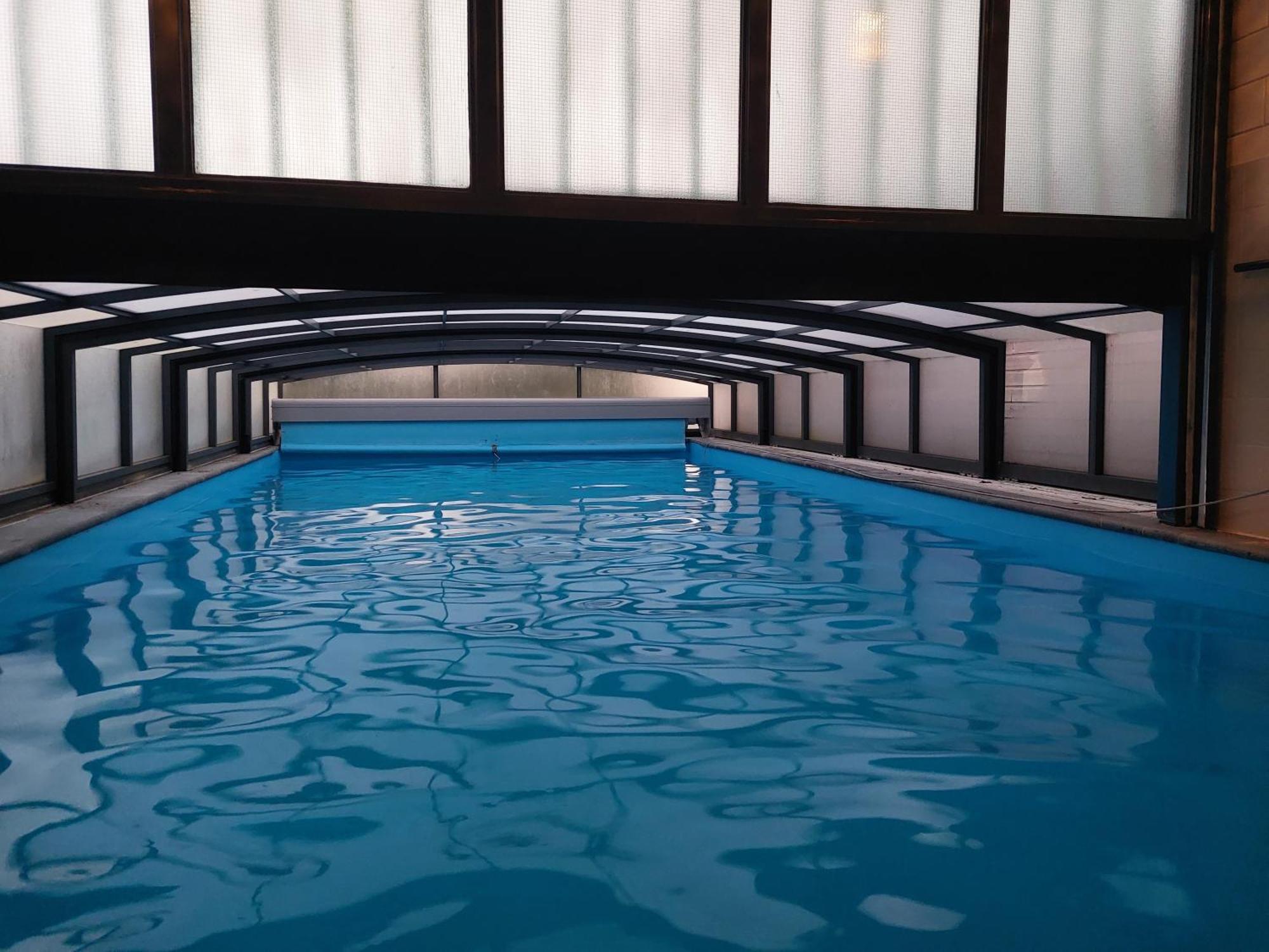 Luxe Gastenverblijf In Het Hart Van Friesland Akkrum المظهر الخارجي الصورة
