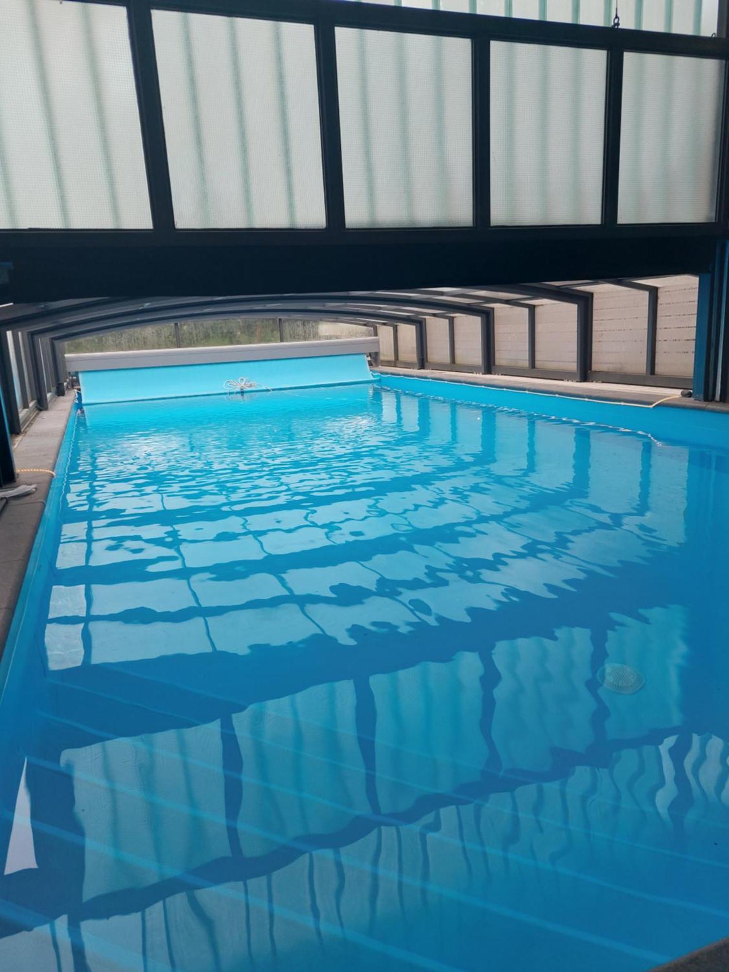 Luxe Gastenverblijf In Het Hart Van Friesland Akkrum المظهر الخارجي الصورة